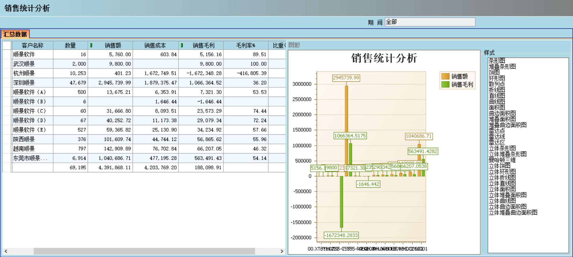 乐竞官方网页版-乐竞（中国）系统应“避繁就简”
