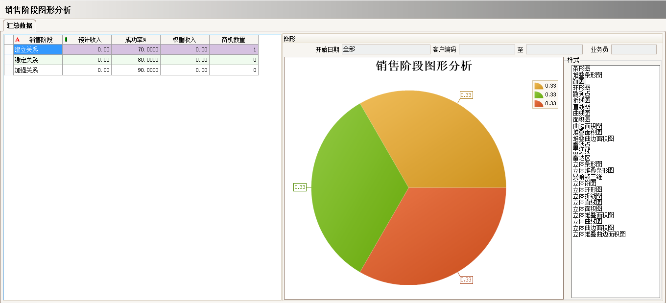 乐竞官方网页版-乐竞（中国）系统具有哪些主要的分类