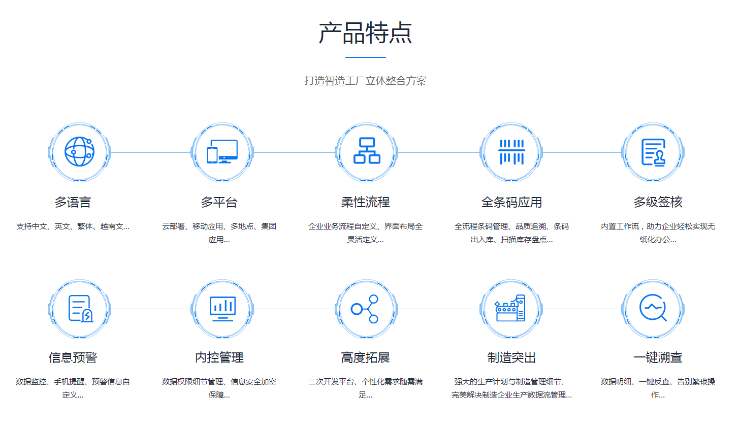乐竞官方网页版-乐竞(中国)系统 乐竞官方网页版-乐竞(中国)系统