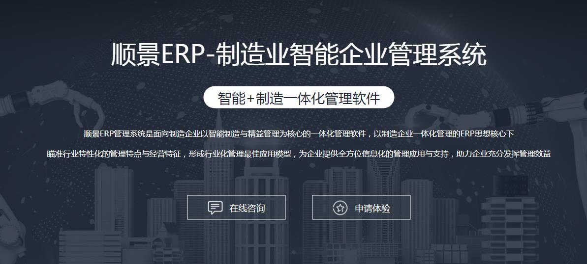 乐竞官方网页版-乐竞（中国）