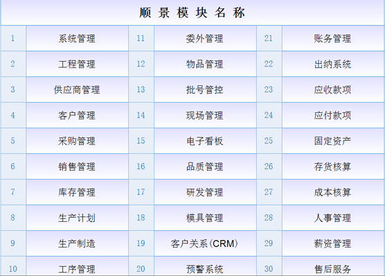 乐竞官方网页版-乐竞（中国）系统