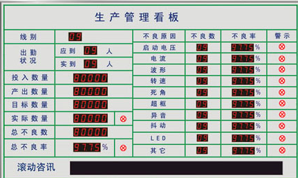 乐竞官方网页版-乐竞（中国）软件