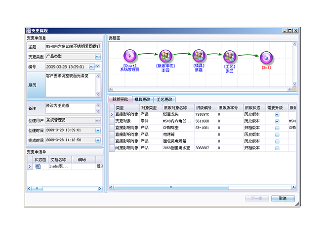 乐竞官方网页版-乐竞（中国）系统的运营成本计算包括有哪些方面?